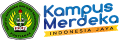 Lembaga Penjaminan Mutu
